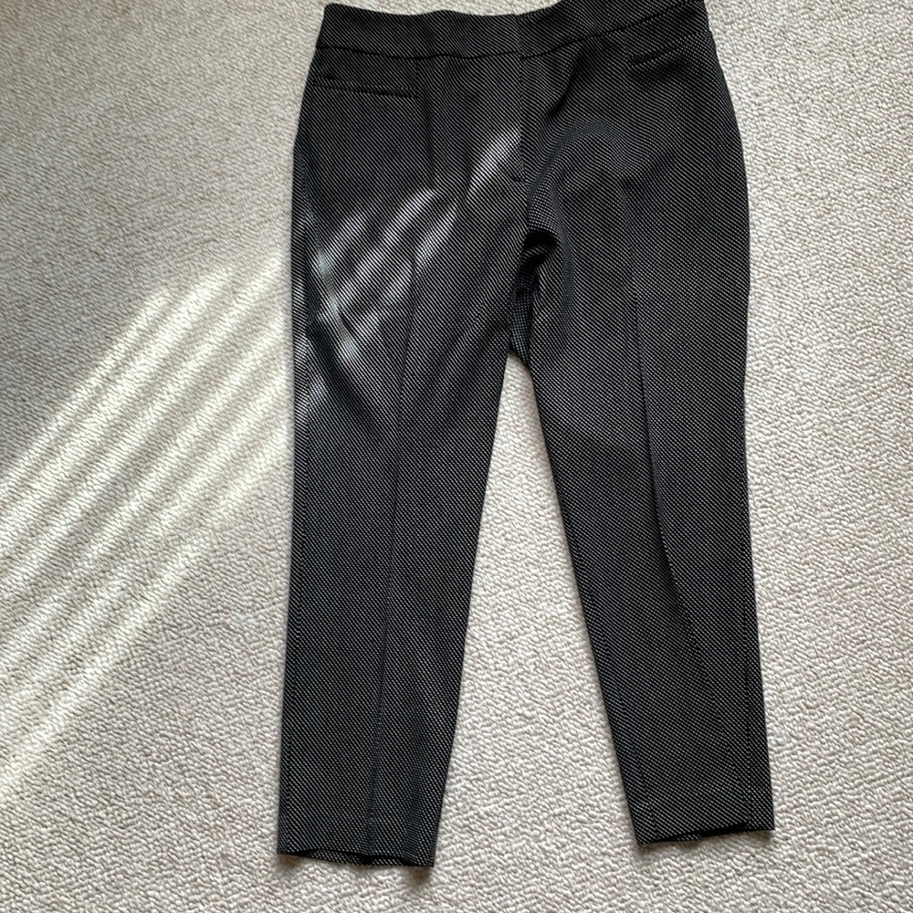 Ann Taylor Factory pants